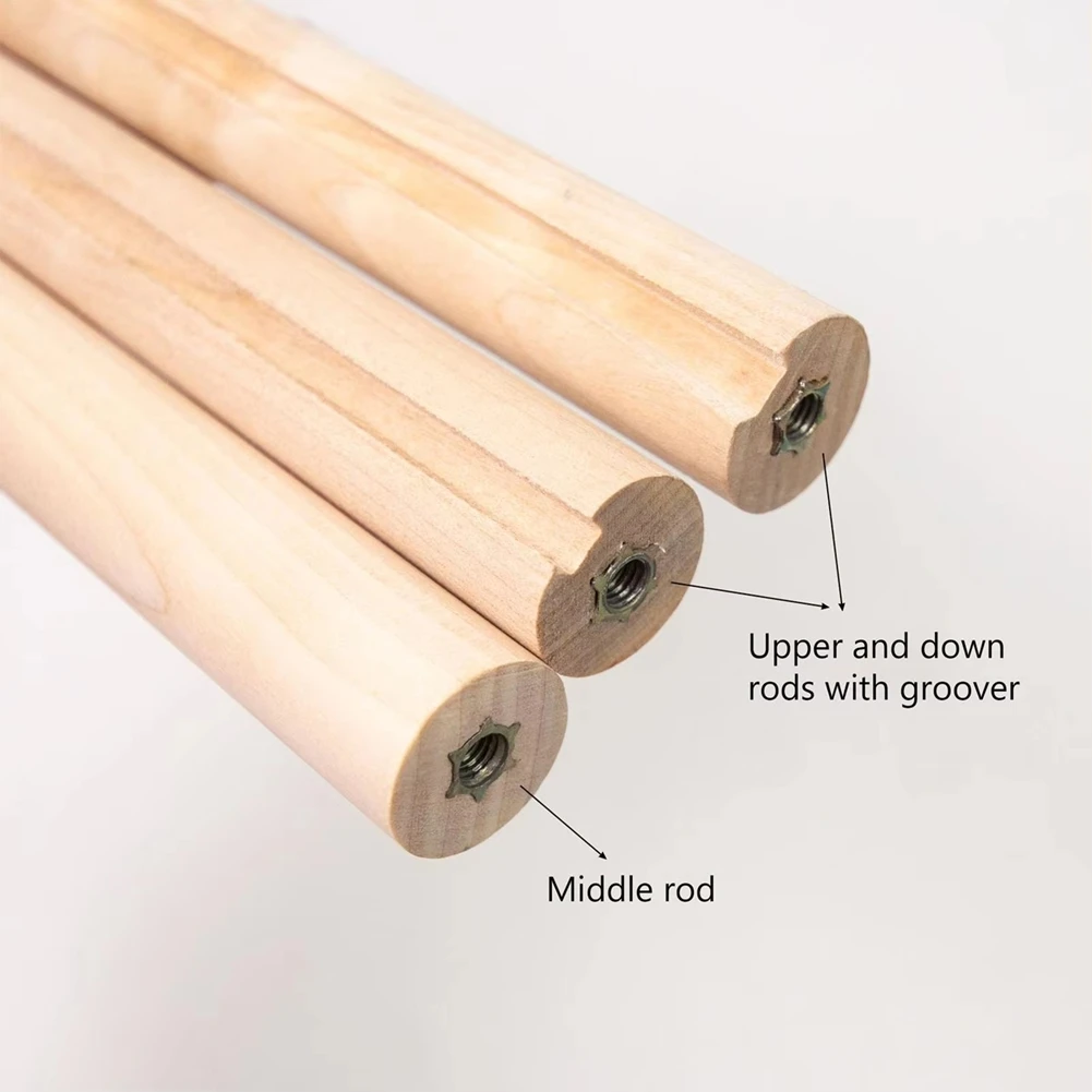 

Подставка для вышивания Регулируемая подставка для вышивания Портативный инструмент для квилтинга для рукоделия Регулируемая подставка для вышивания