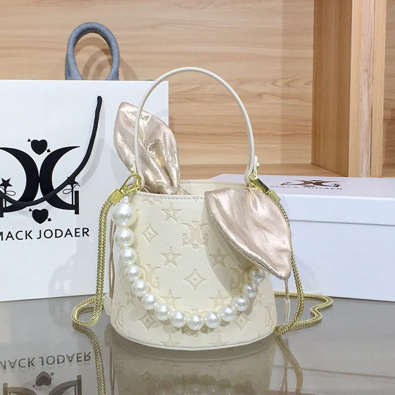bolsa-de-panales-vintage-elegante-y-lujosa-para-mujer-minimalista-de-cuero-de-disenador-de-gran-capacidad-moderna-y-a-la-moda-tipo-bandolera