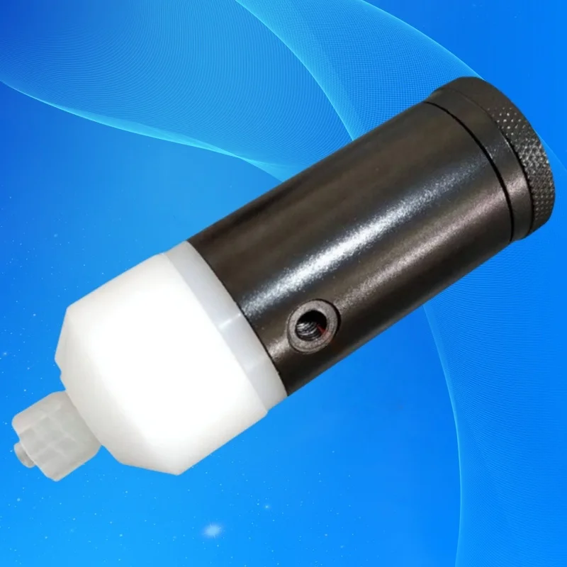 ‌High Precision Pne…