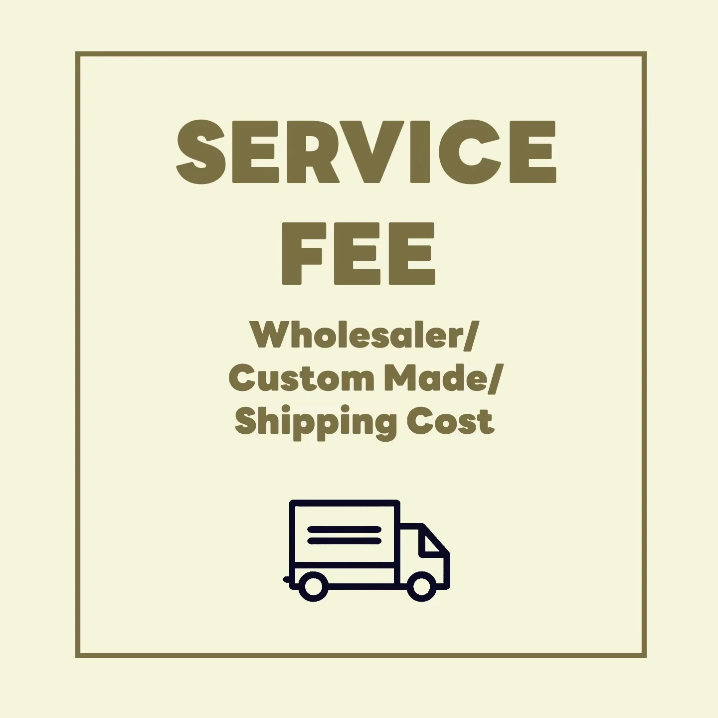 

Для ускоренной доставки Элегантные вечерние платья для женщин Роскошные вечерние платья