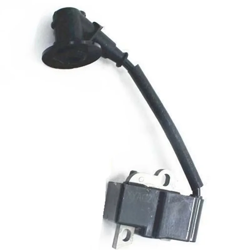 

ABKP-Ignition Coil For Stihl MS231 MS251 MS231C MS251C Models 1143/400 1302, 1143/400 1307