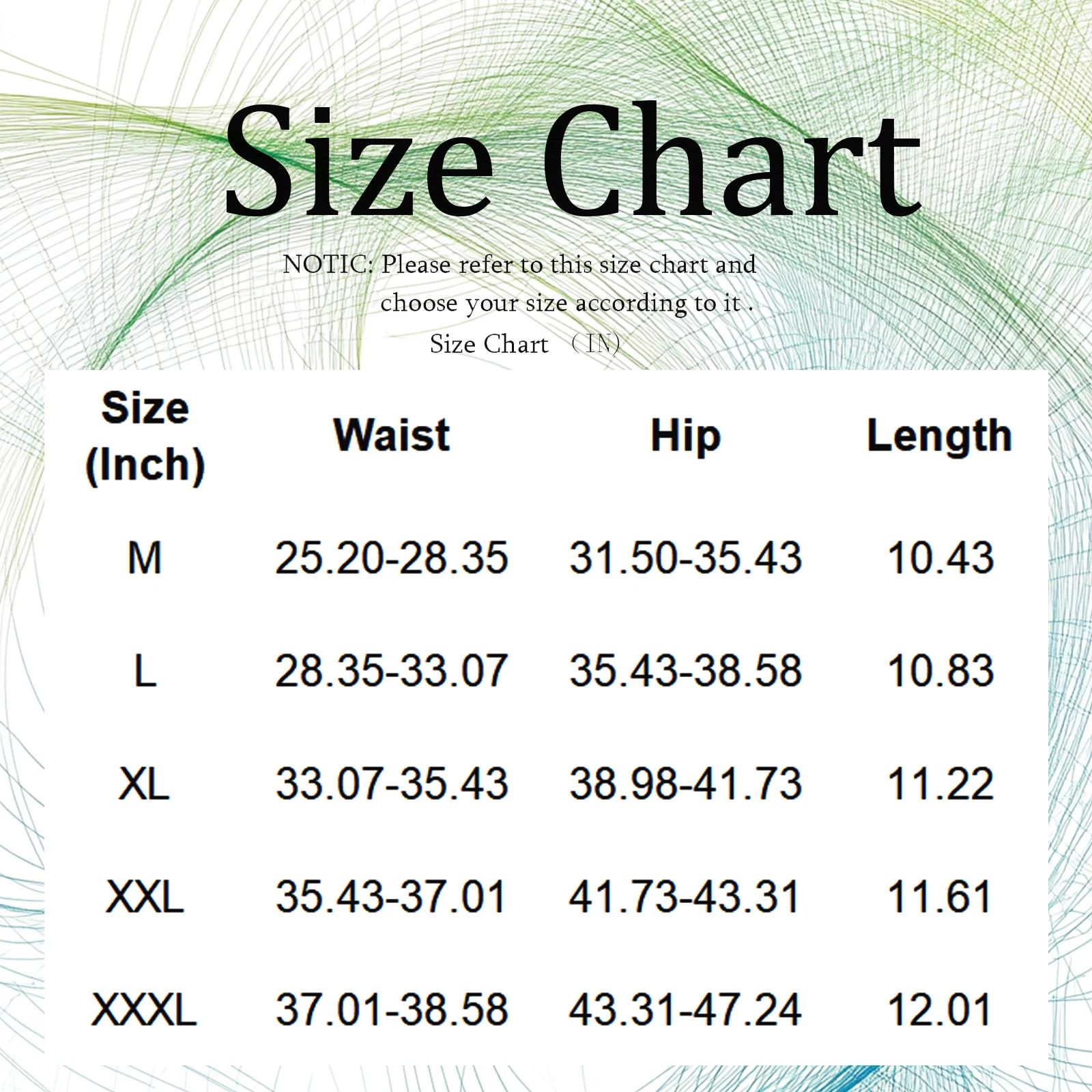 새로운 여성 속옷 단색 패셔너블 캐주얼 섹시한 면 통기성 속옷 여성 란제리 면 팬티