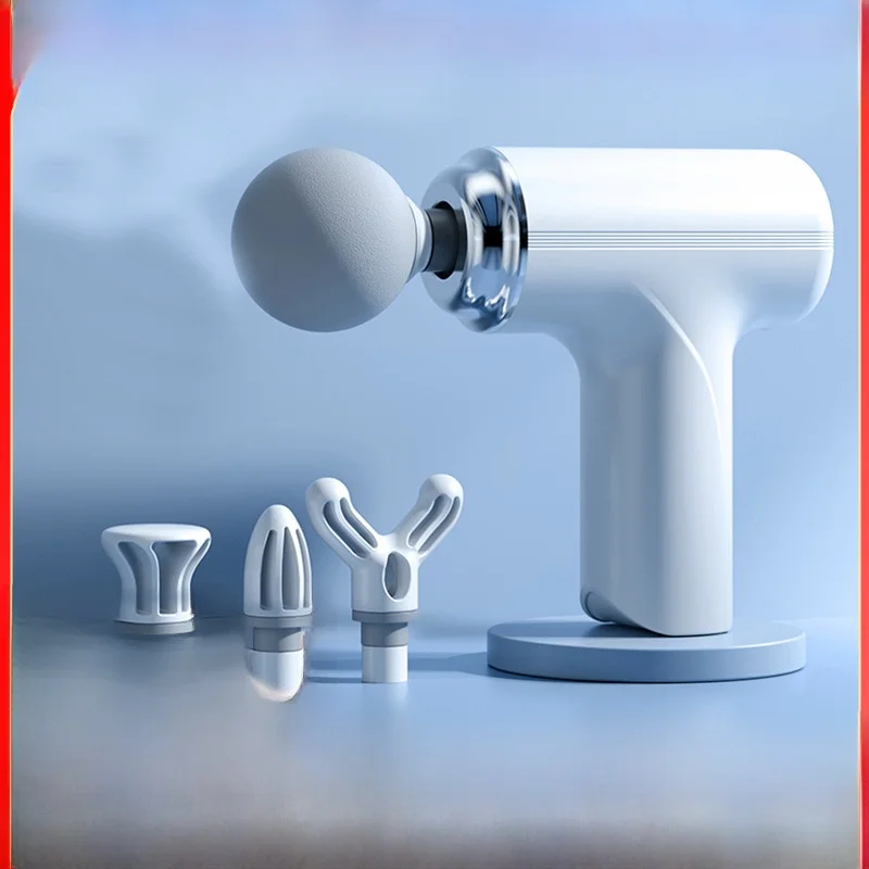 us-standard-muscle-massager-fitness-equipment-massage-device-sports-recovery-percussion-gun-deep-tissue-percussion