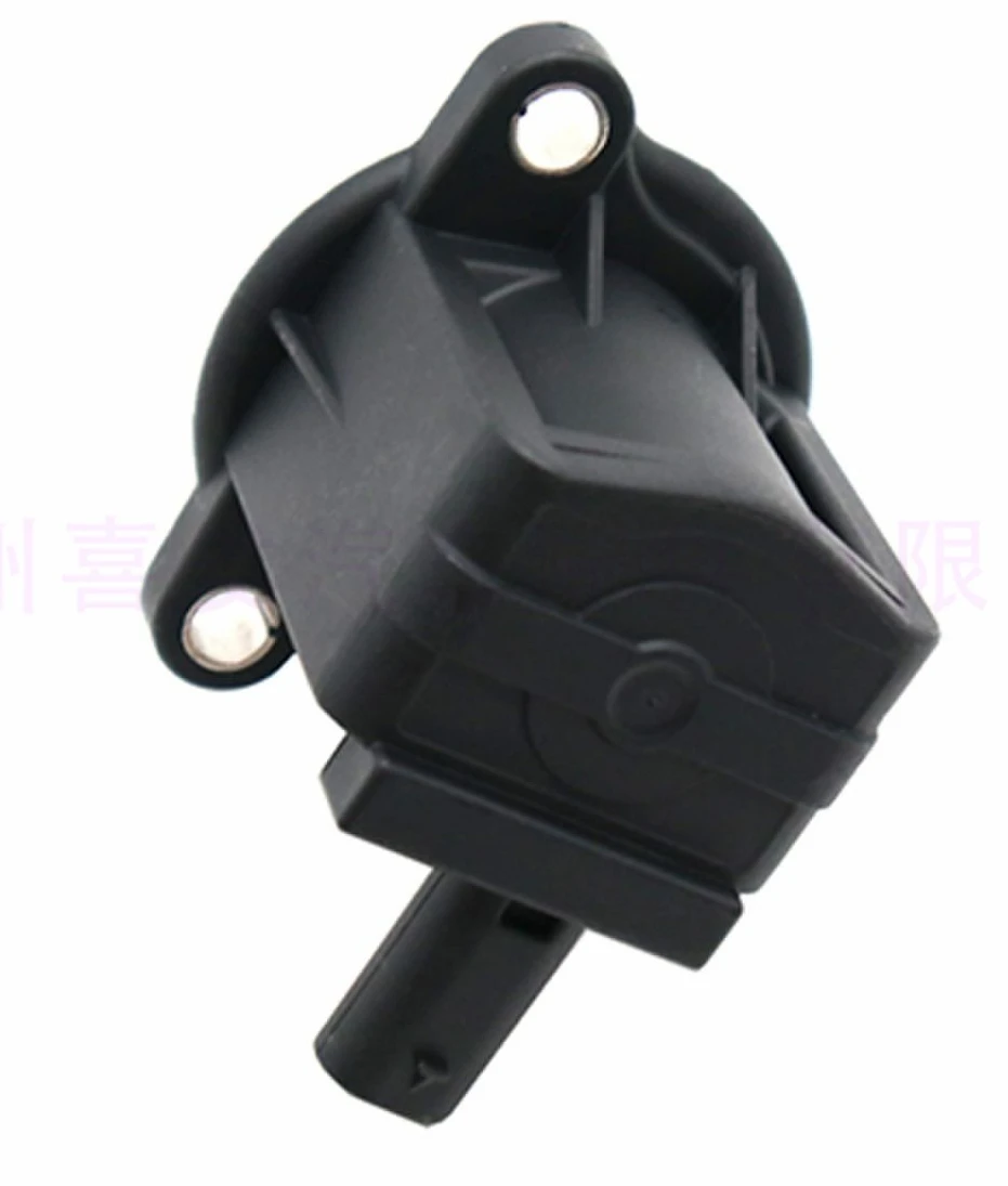 

Автомобильные детали Электромагнитный клапан сброса давления турбины CJ5G-9U465-BA CJ5G9U465