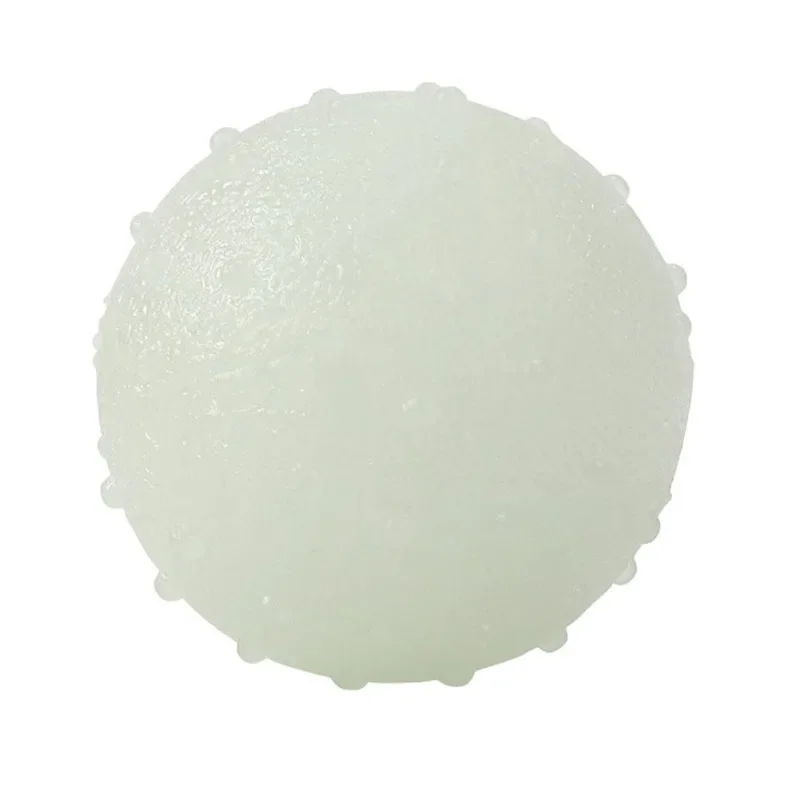 Thumbnail 3 - #6 Latest Rubber Puppy Toys Offers