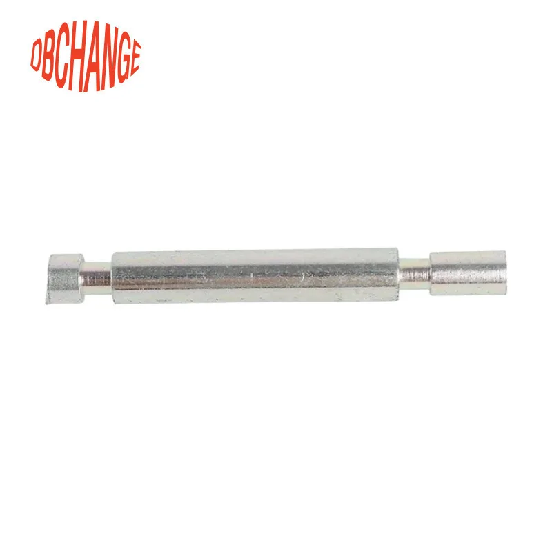 Counterweight Block Handlebar Plug B Kit For Wuyang / Sundiro Honda CC110