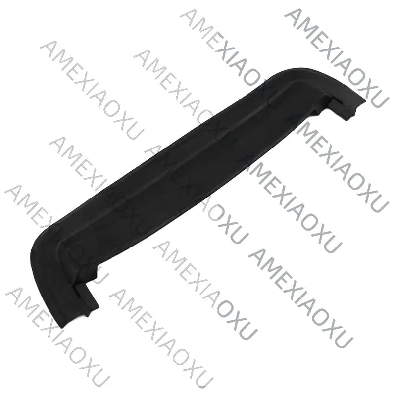 

Strange Car High Mount Brake Light Rubber Fitment Strip For BMW 3 Series F35/F30 2012-2019