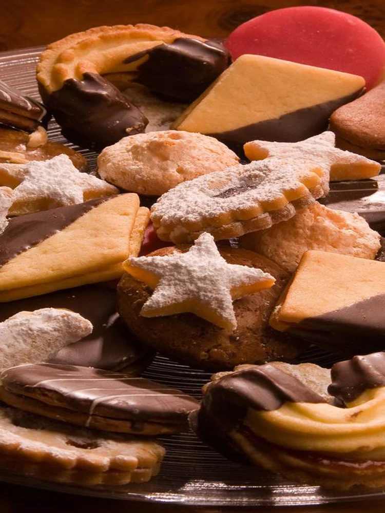 

soft ice cream machine stainless steel ice cream vending machine soft ice cream maker