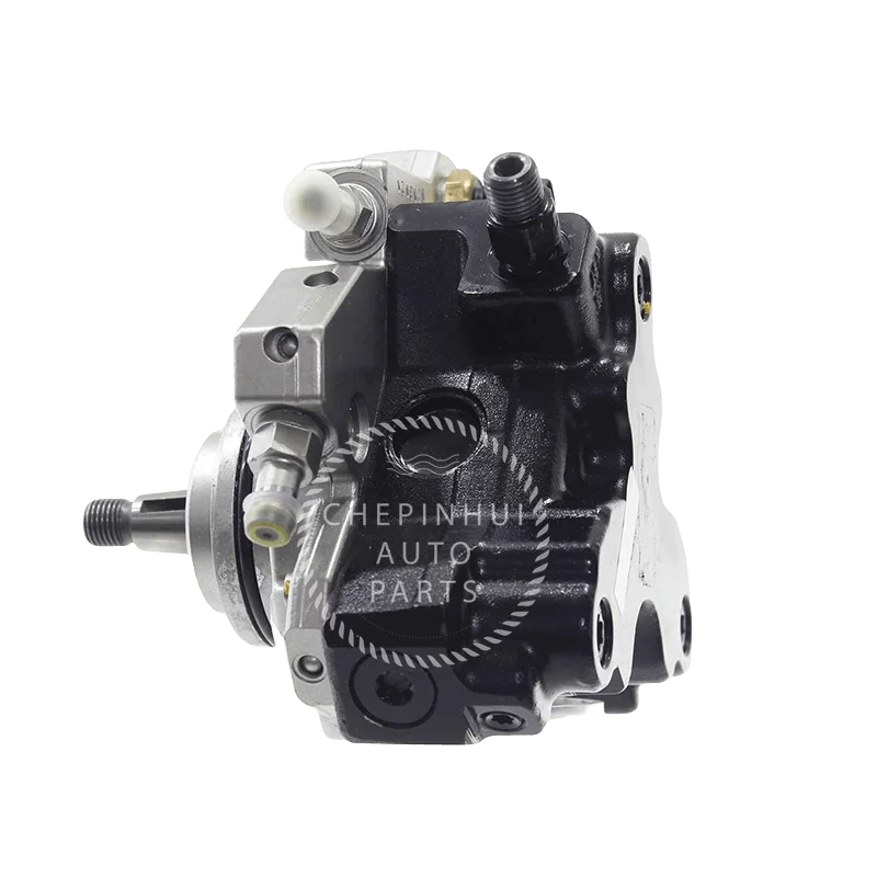 Suitable for Mercedes Benz High Pressure Fuel Pump Assy A6420701301 A6420701101 A6420700901 0445010322  642 651 ML300 ML350 GLK3