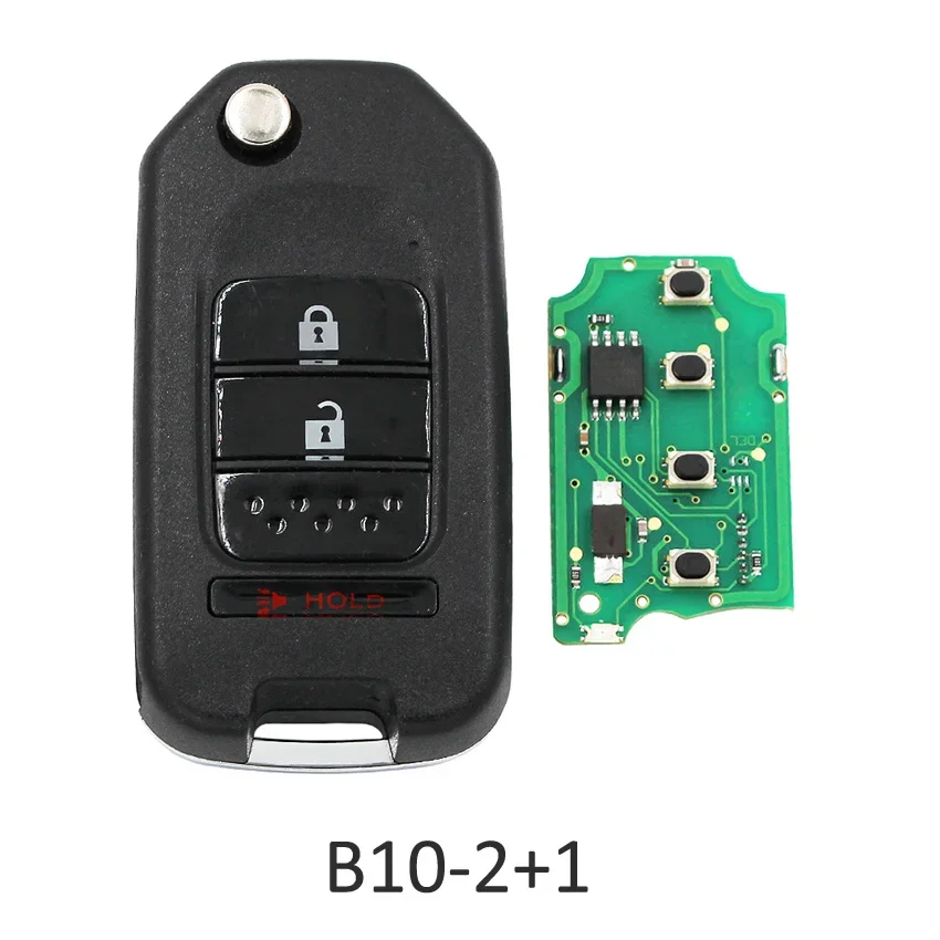 4 قطعة/الوحدة KEYDIY KD مفتاح بعيد B01 B05 B09 B10 B11 B12 B15 B18 B21 B22 B25 B27 B28 B29 B30 B33 B34 B35 B36 ل KD900 KD-X2 KD-MAX #6