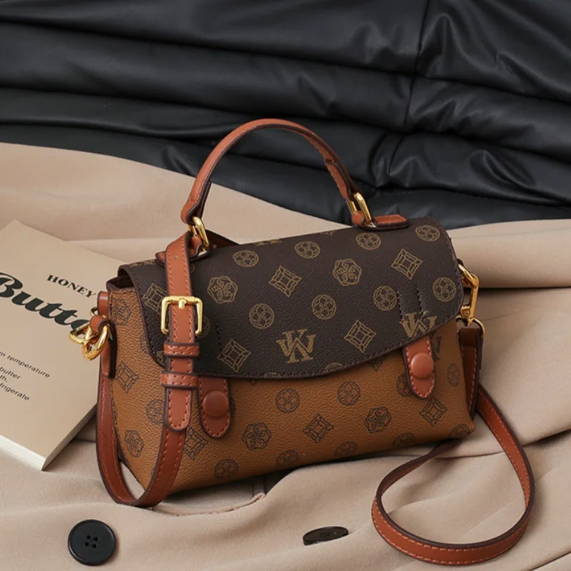 2025 Vintage Luxe M… - image