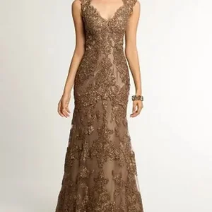 أفضل 12 فساتين مبيعات للعمة العريس - No5