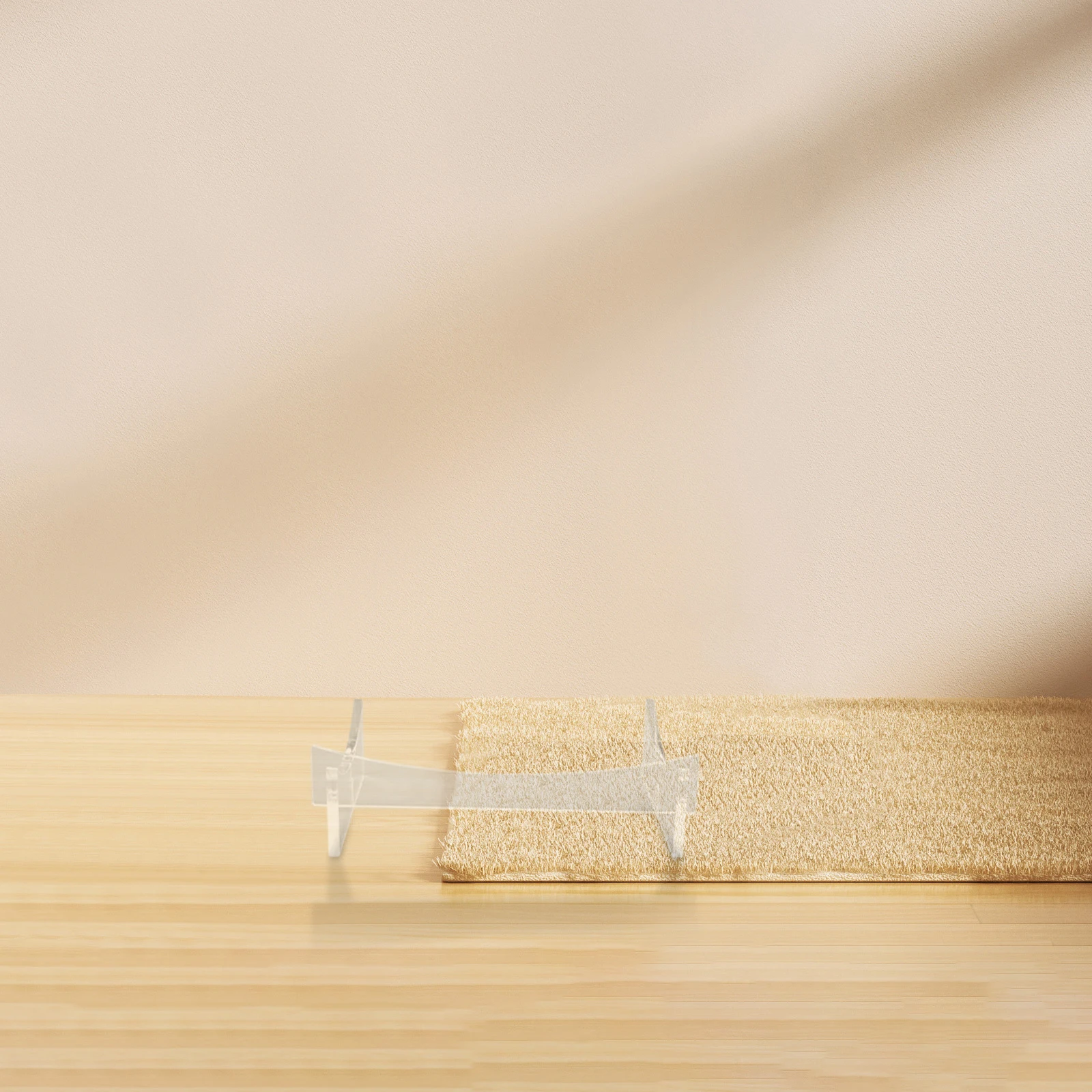 

Modern Ball Mount Storage Rack for Multiple Ball Types Easy to Set Up Securely Displays Your Prized Balls Anywhere