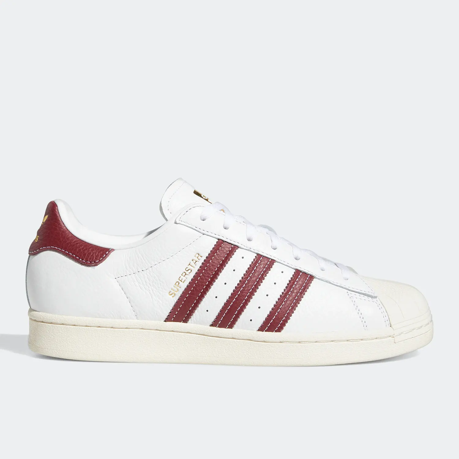 Adidas genuine clover SUPERSTAR men's and women's shell toe casual shoes GZ1603