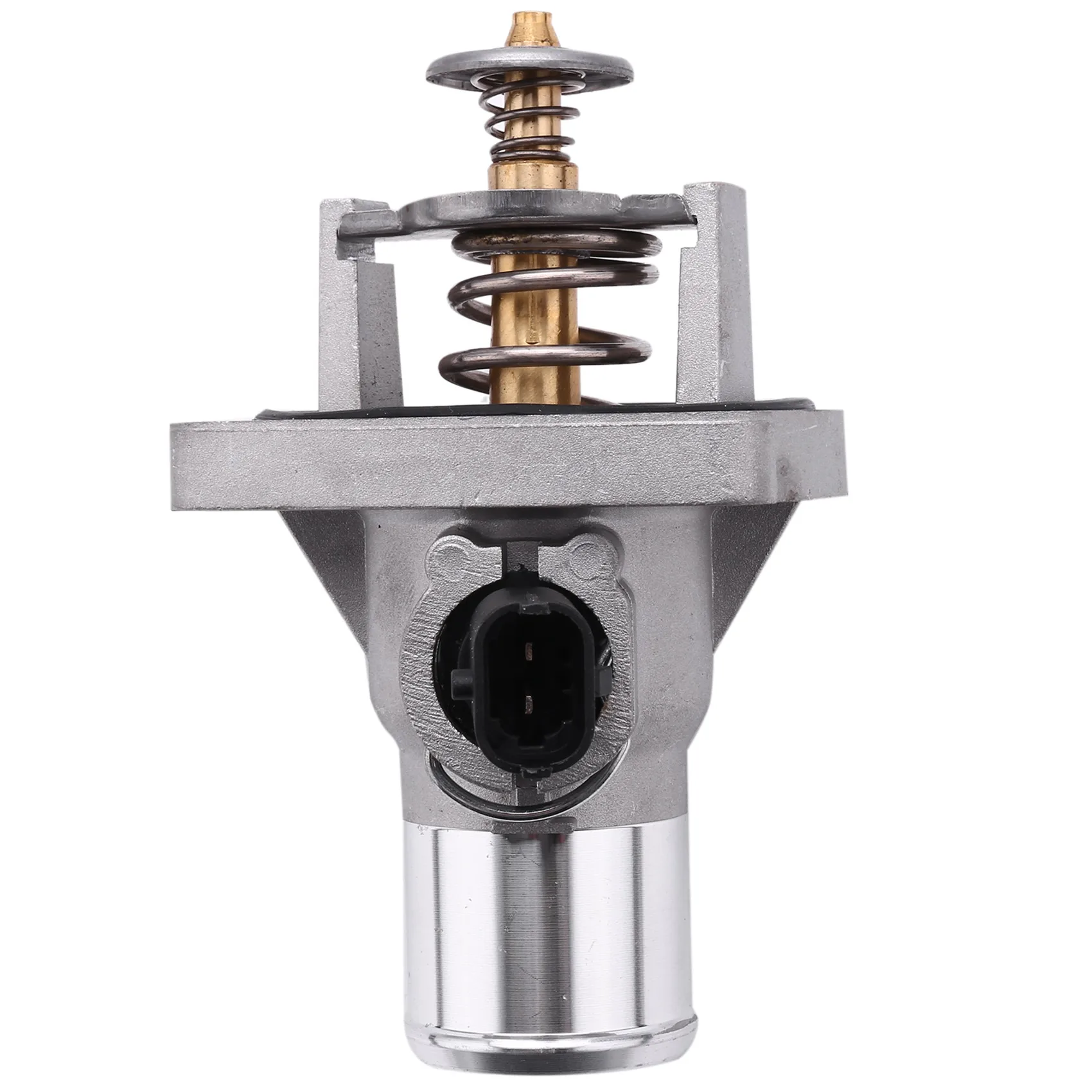 

Термостат для Cruze Aveo Orlando Trax Fiat Croma Vauxhall Opel Astra Zafira Signum Vectra Insignia 96984104-FSM