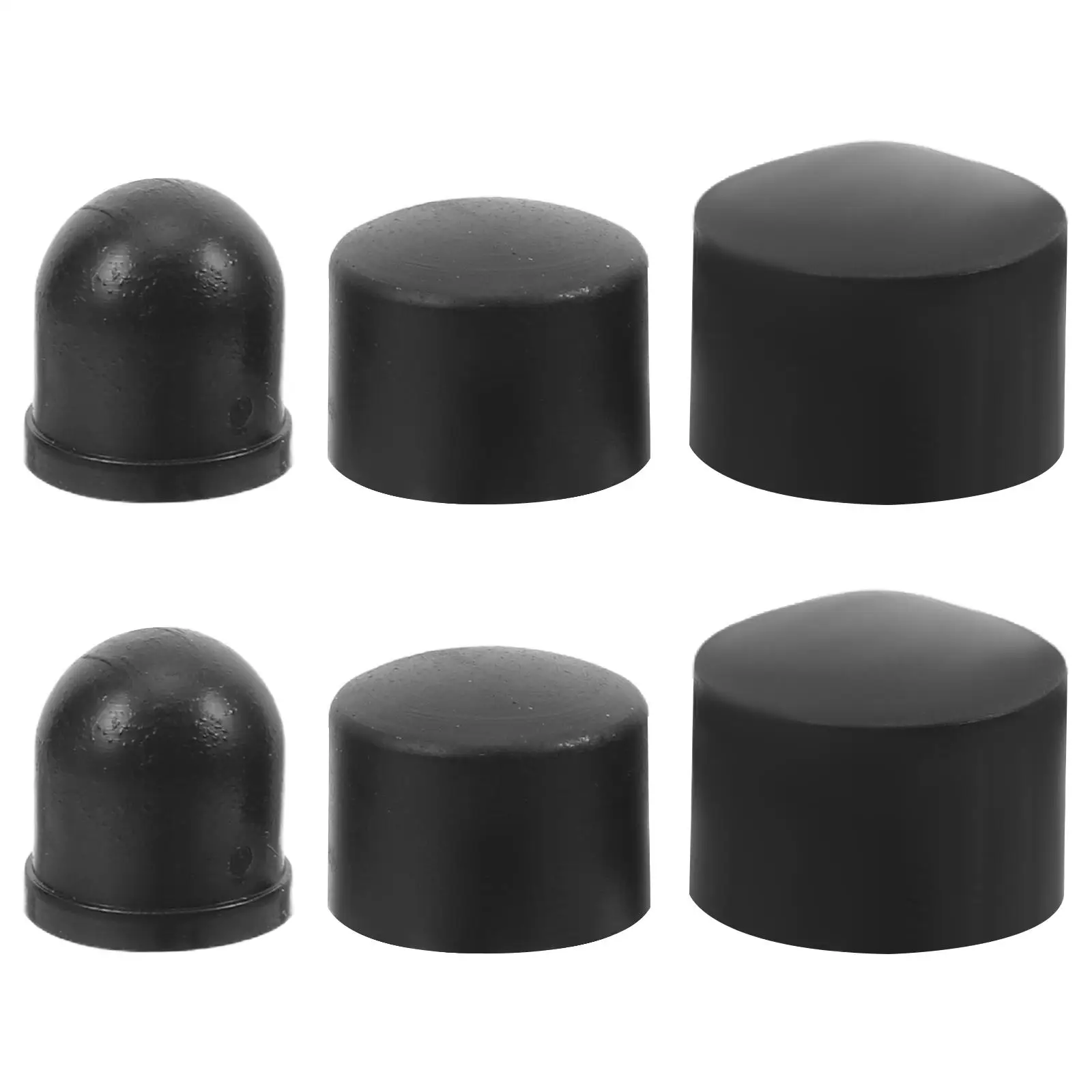 accessories trucks skateboard bushings bushings skateboard accessories