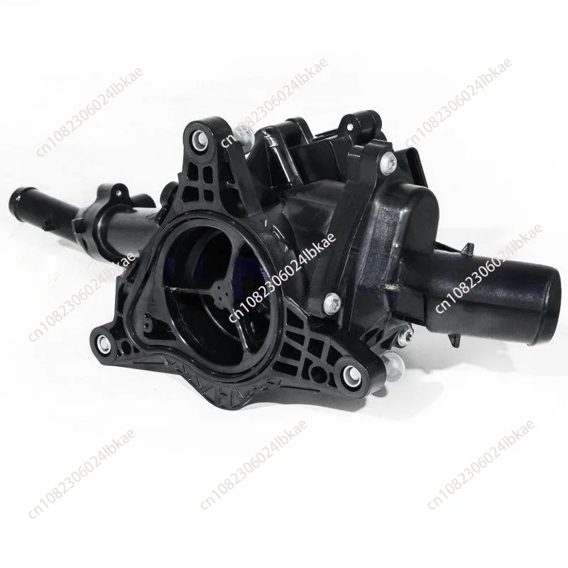 For PYFD1516Z PYFD1516ZA Suitable for Mazda 3 CX-3 CX-5 Onxella Thermal Management Section Temperature