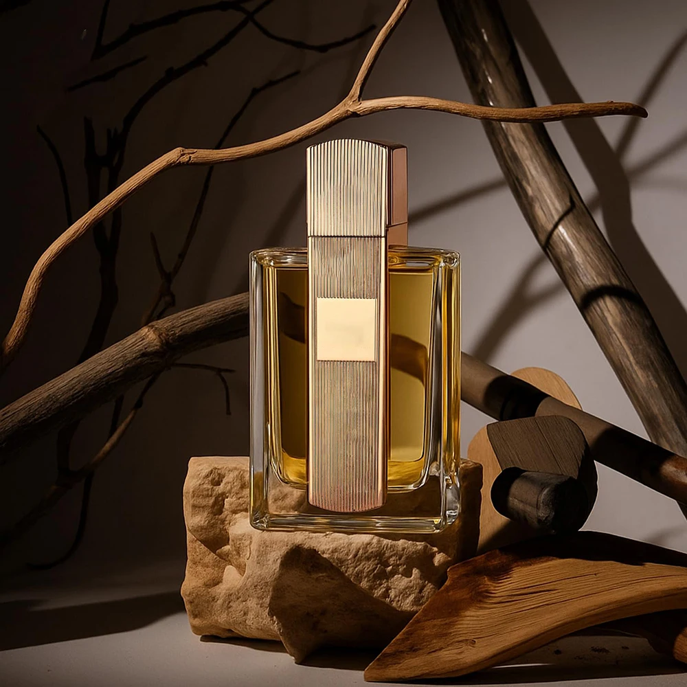 Angham Eau De Parfum 100ml Uni - Perfume Floral Fragrance review and price