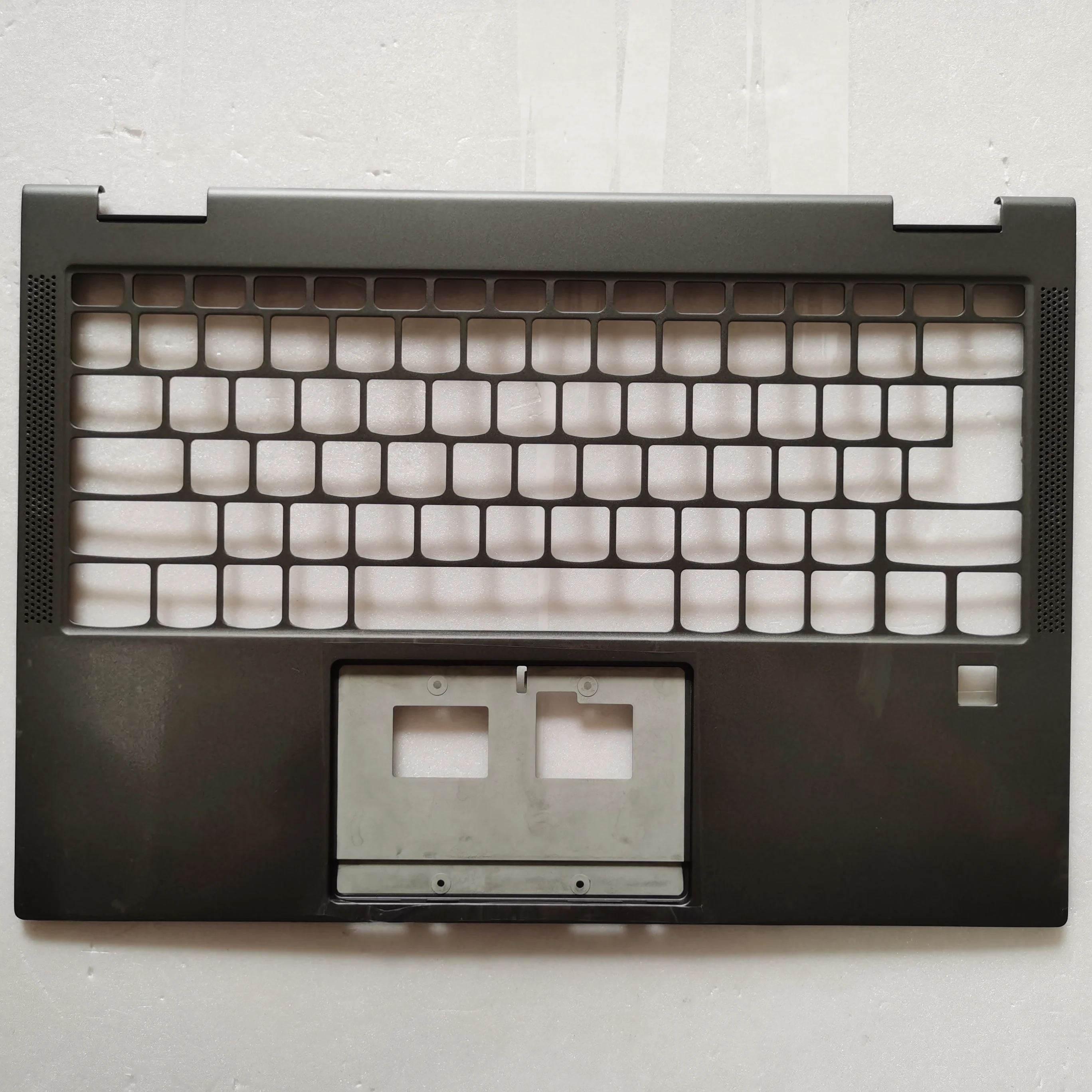 New laptop upper case cover plamrest  for Lenovo Yoga C630-13 C630-13IKB
