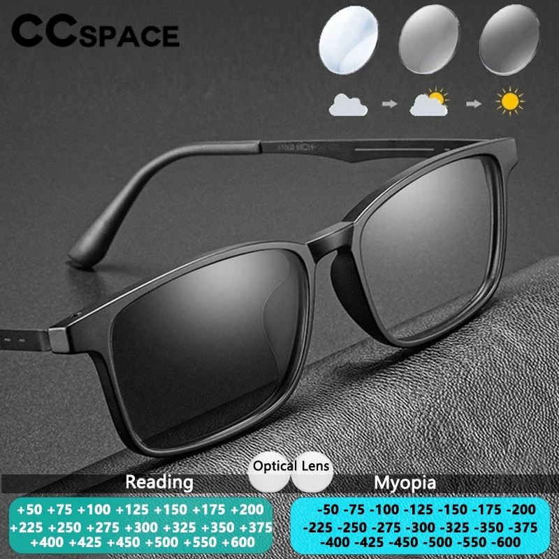 Oculos-de-miopia-masculinos-ultra-leves-com-lentes-inteligentes-fotocromaticas-Oculos-de-leitura-com-bloqueio-de-luz-azul-Opticos-com-prescricao