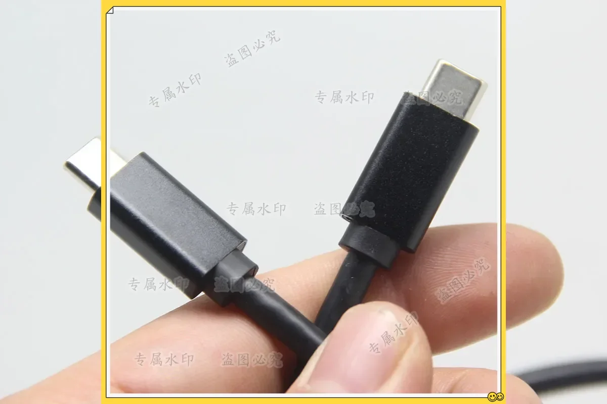 Original For Hp USB… - image