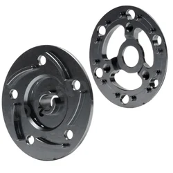 5351 Slipper System Pressure Plate Limited-Slip Device for RC Car Traxxas 1/10 Revo 3.3 Rustler Slayer Summit Slash 4X4 T-Maxx