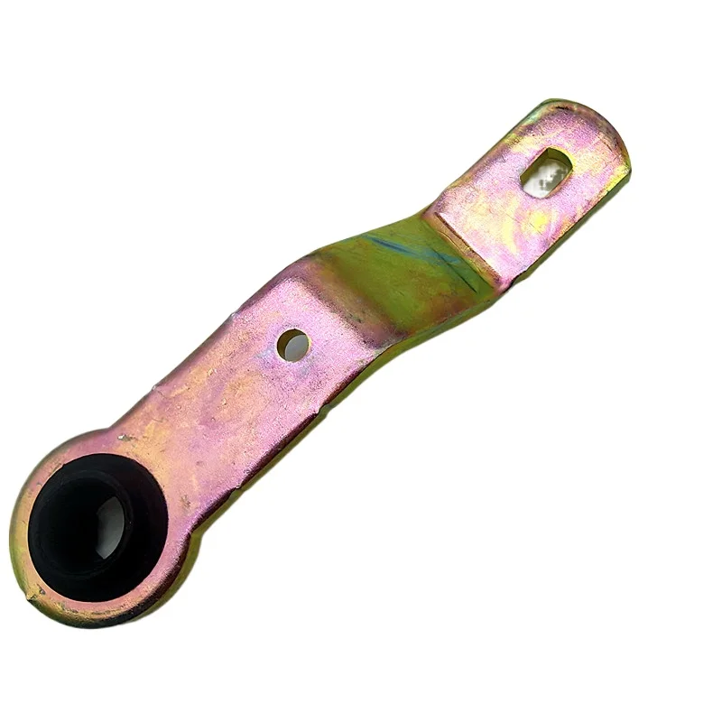 Ремень смены передач для SSANG YONG ActYon Kyron Rexton