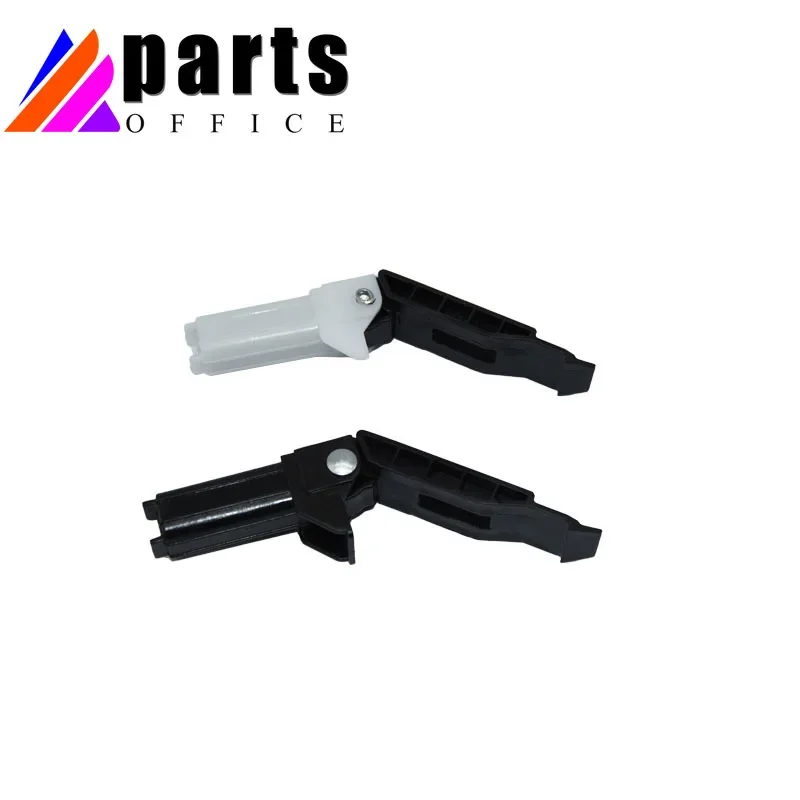 4PCS ADF Hinge for Canon D520 D560 MF4410 MF4412 MF4420 MF4430 MF4450 MF4452 MF4453 MF4550 MF4553 MF4554 MF4570 MF4580 MF215