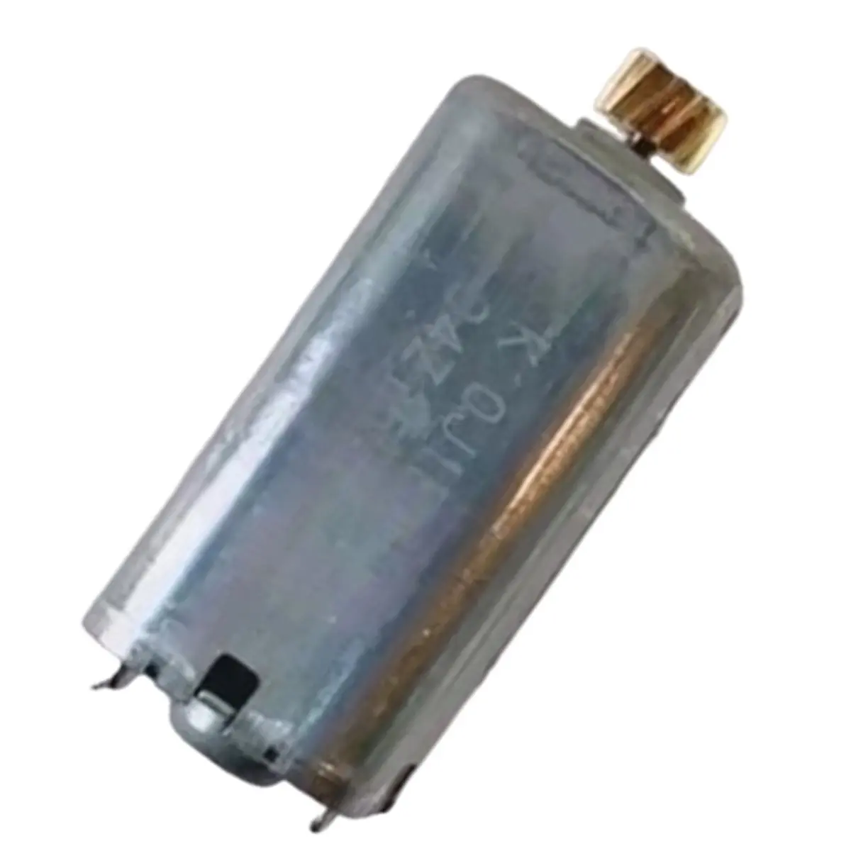 For for R5 R6 R5C R6II R3 Shutter Driver Motor Engine Unit for R6M2 R62 R6 Mark II 2 M2 Mark2