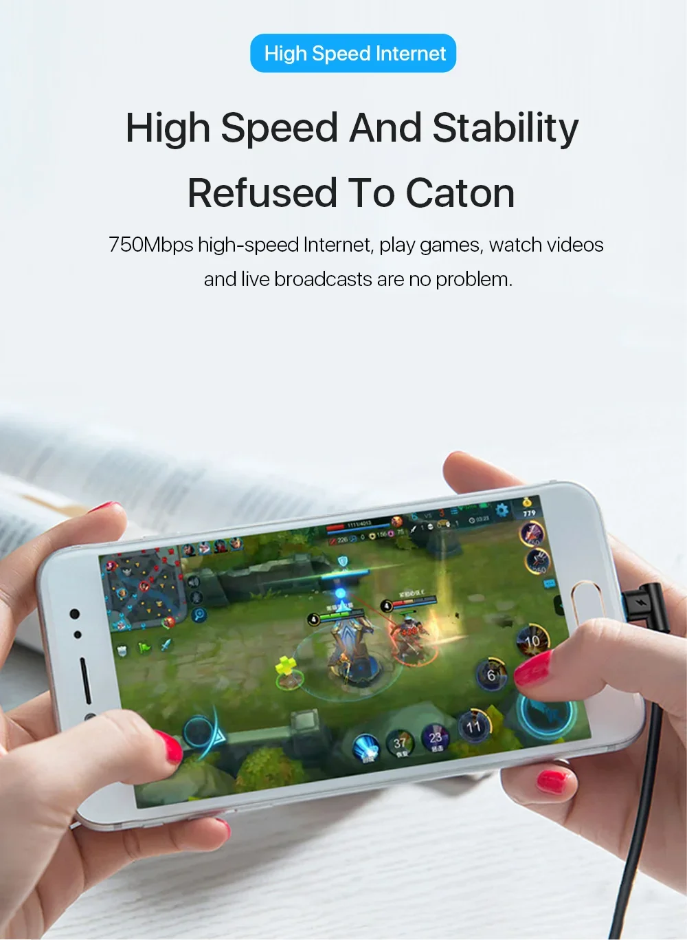 758Mbps Speed Wi-Fi NEXT WiMAX 2 W05 Portable Wireless Hotspots WIFI Router For HUAWEI