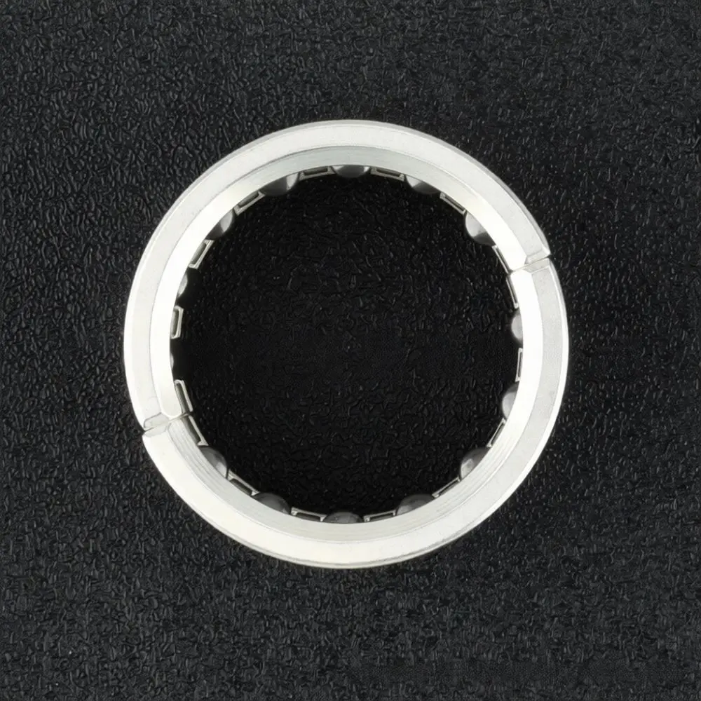 Engine Spare Split Bearing 93310 730V8 For Yamaha Outboard Motor 48HP 50HP 55HP 75HP 80HP 85HP 90HP Marine Equipment