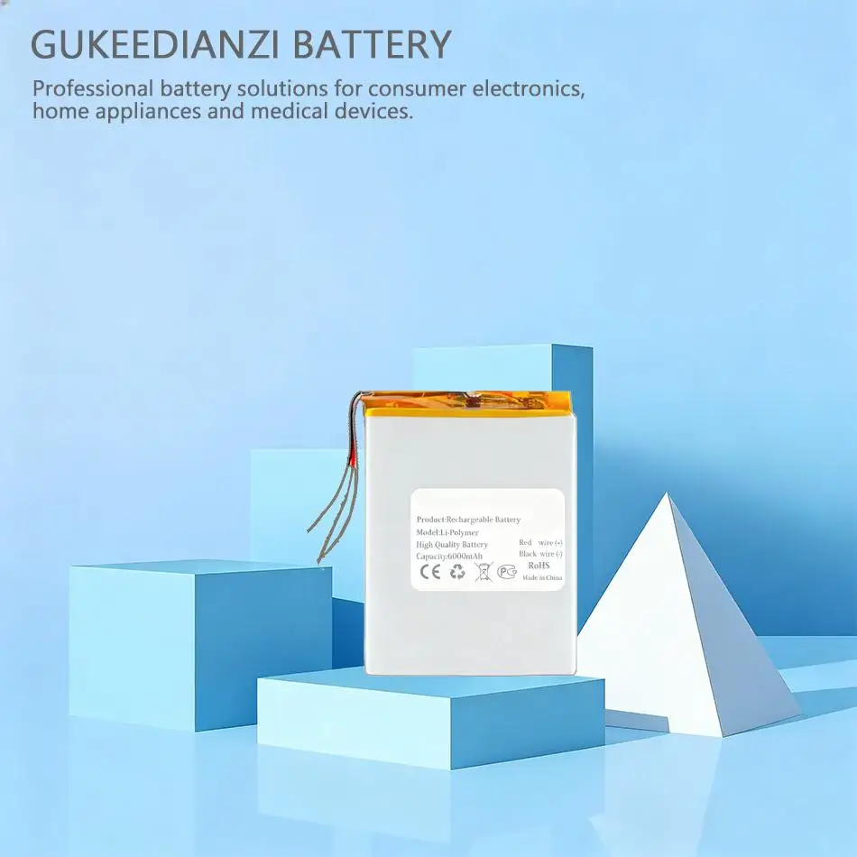 

Laptop Battery 30100100 3Line 4000Mah For Prestigio Muze 3708 3G PMT3708_3G PMT3708D PMT3708C Fit 3Lines