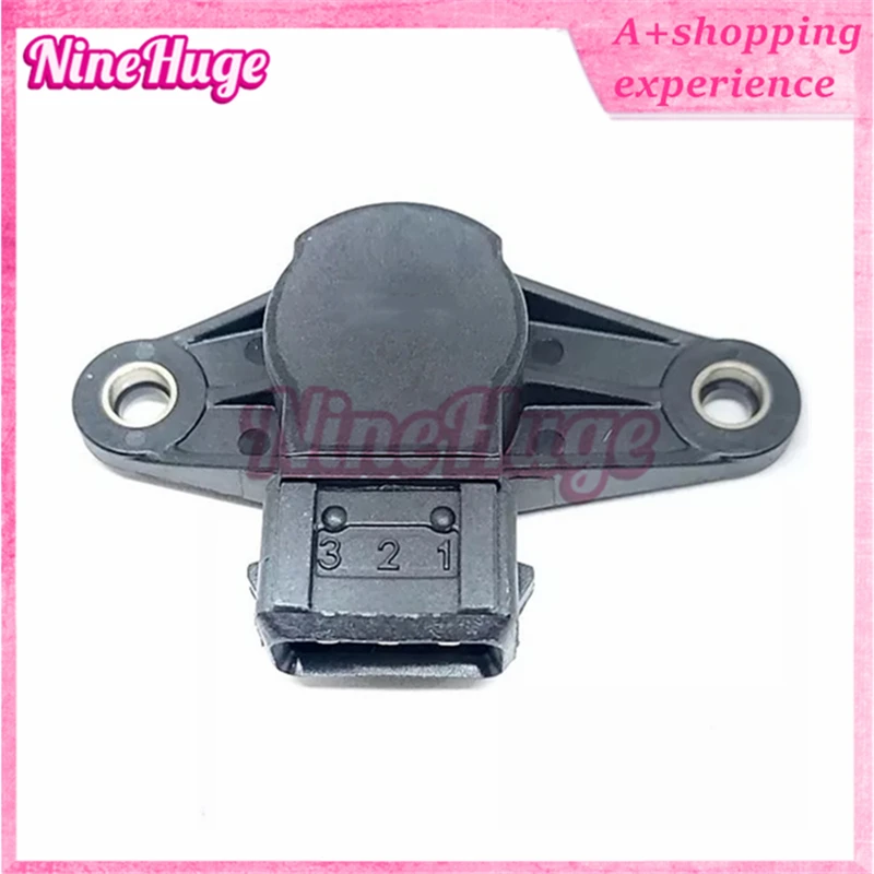 TOP Quality Throttle Position Sensor F01R10U051 for Chery Fulwin Bonus Very Cowin 3 A515 Fora 477 Engine 1.5L A21-2AN1129012