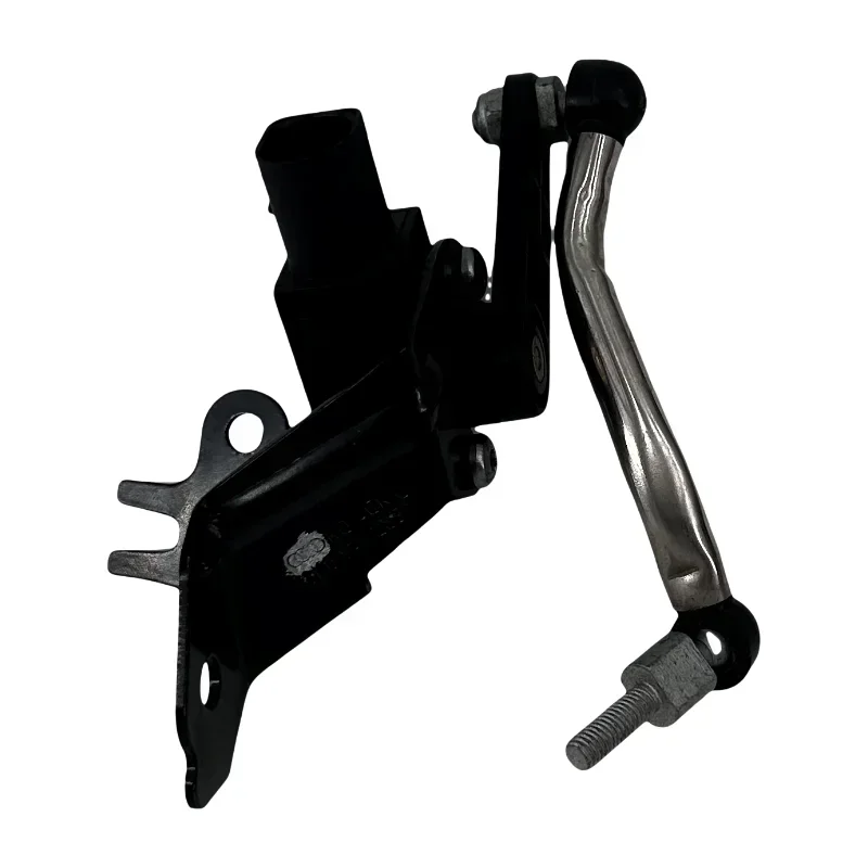 8K 0941285 P 8K 0941309 F Sinistra Destra Faro Sensore di Livello per Audi A4 A5 Sensore di Livello faro di controllo della Gamma Xenon 8K0 941 285 P