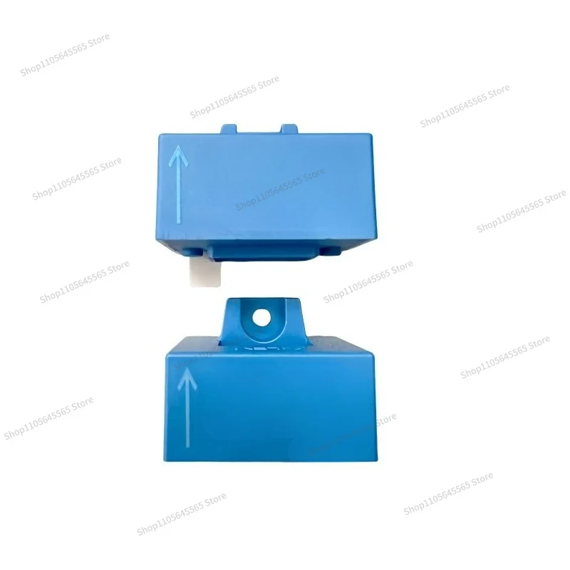 For HASS400-S Original Disassembly Frequency Converter Current Transformer HASS200-S