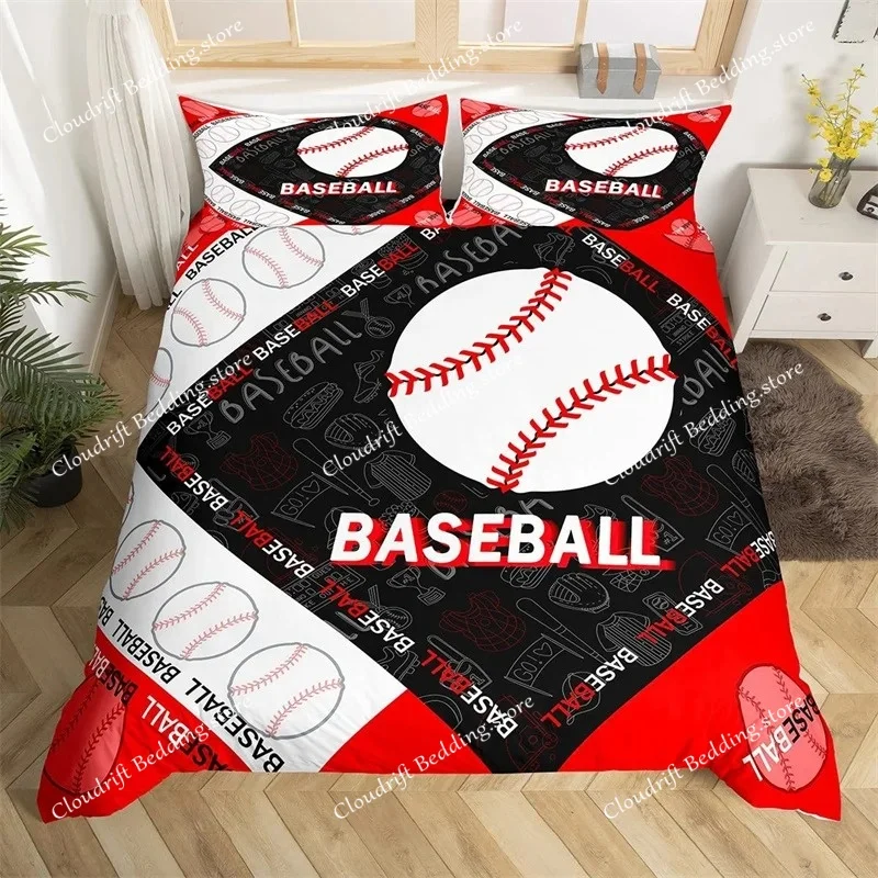 soccer-sports-duvet-cover-set-football-game-geometric-pattern-bedding-set-for-kids-boys-girls-microfiber-ball-gaming-quilt-cover