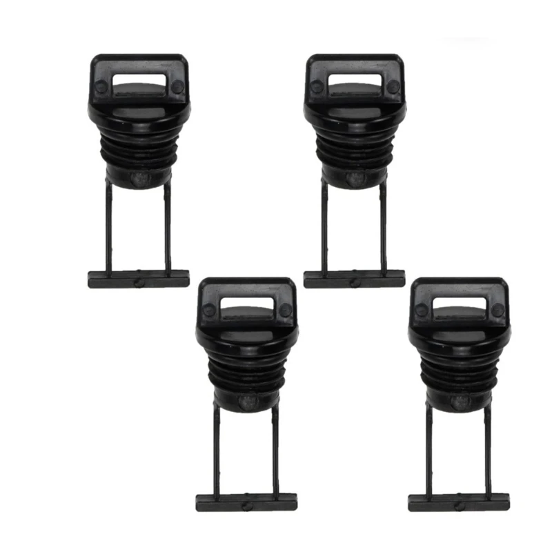 

Replacement Boat Drain Plug for Marine Yacht Raft Standard Size Drain Bung Plug