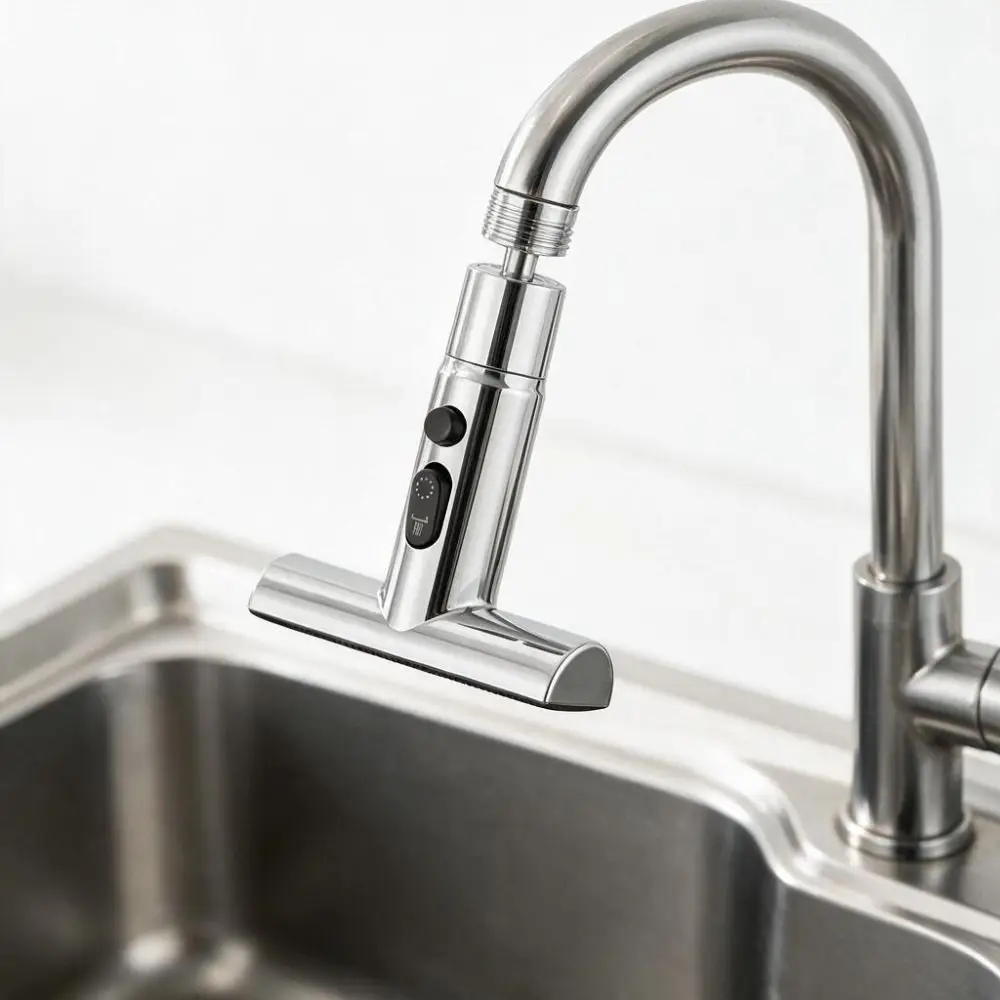 torneira-de-cozinha-com-filtro-giratorio-de-3-modos-rotacao-de-360-graus-com-filtro-retentor-de-sujeira-extensor-de-torneira-de-cozinha-em-cascata-anti-respingos