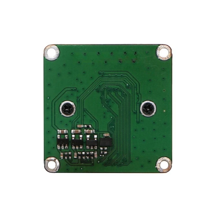 NEW   4K High Definition Camera, Support ROCK 5 Series IMX415 Module