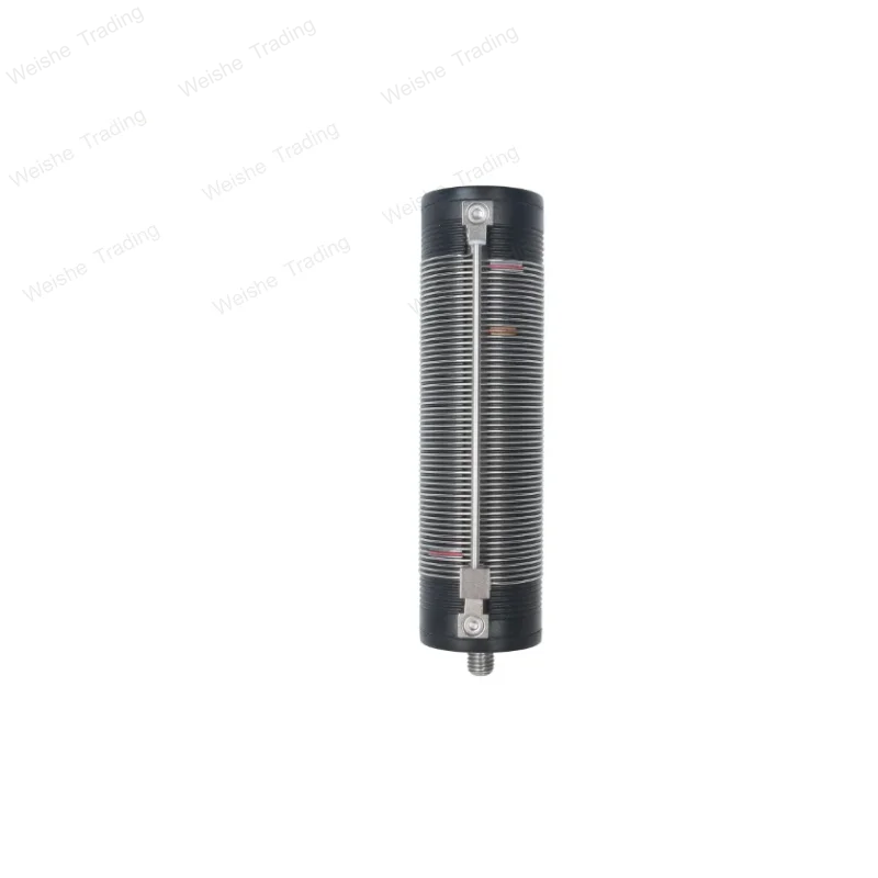 

80 meter - 6 meter M10 Induction Coil for JPC-350 Antenna Multi-Band Shortwave Antenna Kit