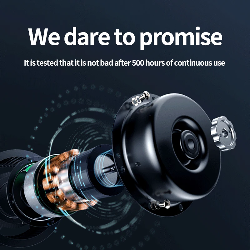 ファンノヴァ卸売業者新しい夏 16 インチウォーターボトル立ち水噴霧器ミストファンオフィスホーム