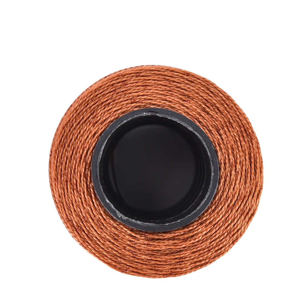 1pc 200M 2 Strand Kite Line Durable Twisted String For Flying Tools Reel Kites Parts Outdoor Game