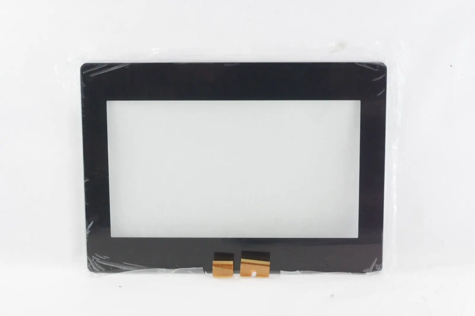 

VersaView 5400 Panel PC Replacement Glass 15.6in 6200P-15W