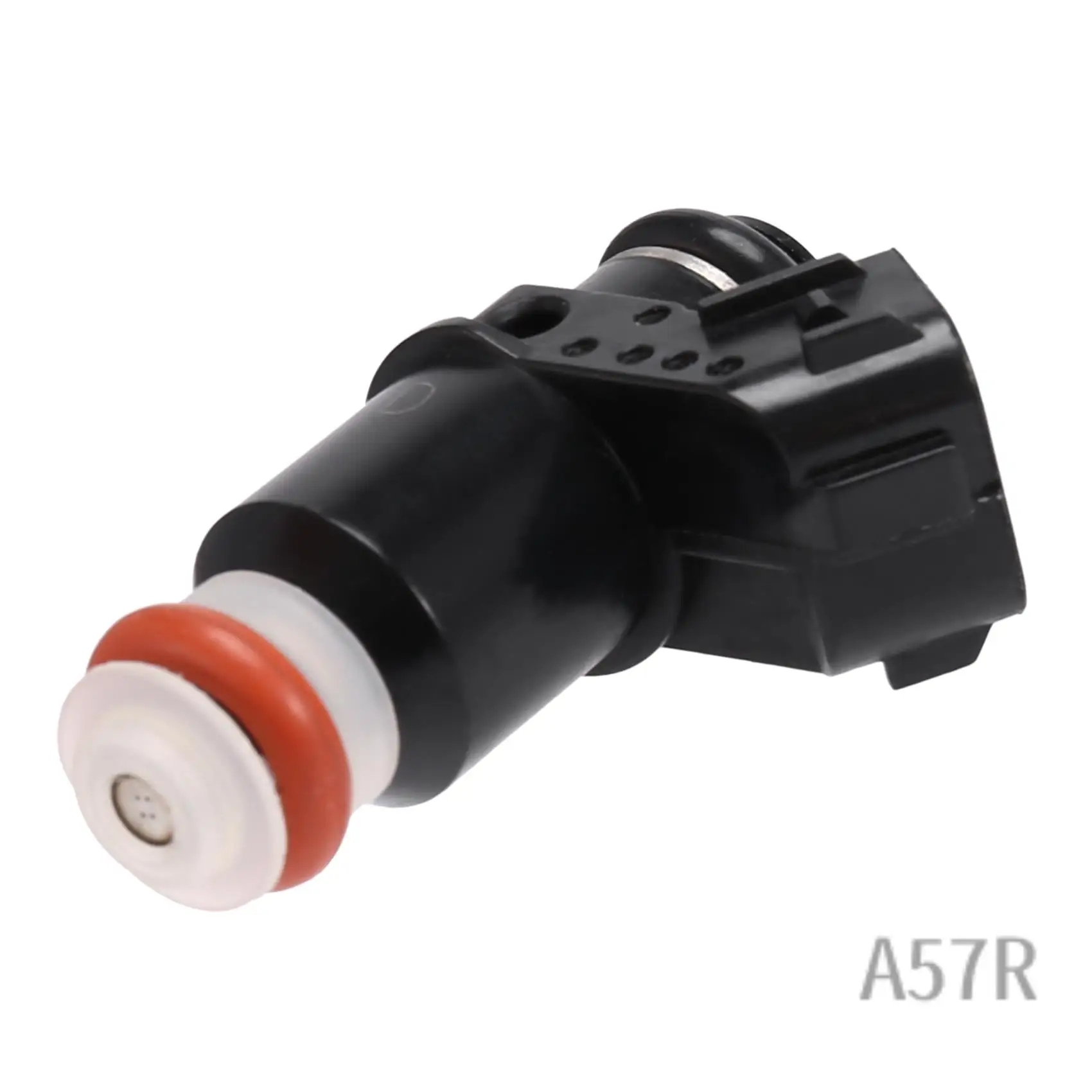 

7R-4PCS New Fuel Injector Nozzle 16450-PLC-003 16450-PLD-004 For Honda Civic 1.7L EX DX HX LX 2001 2002 2003 2004 2005