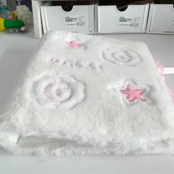 12 最佳銷售 韓流電腦活頁夾 - №7