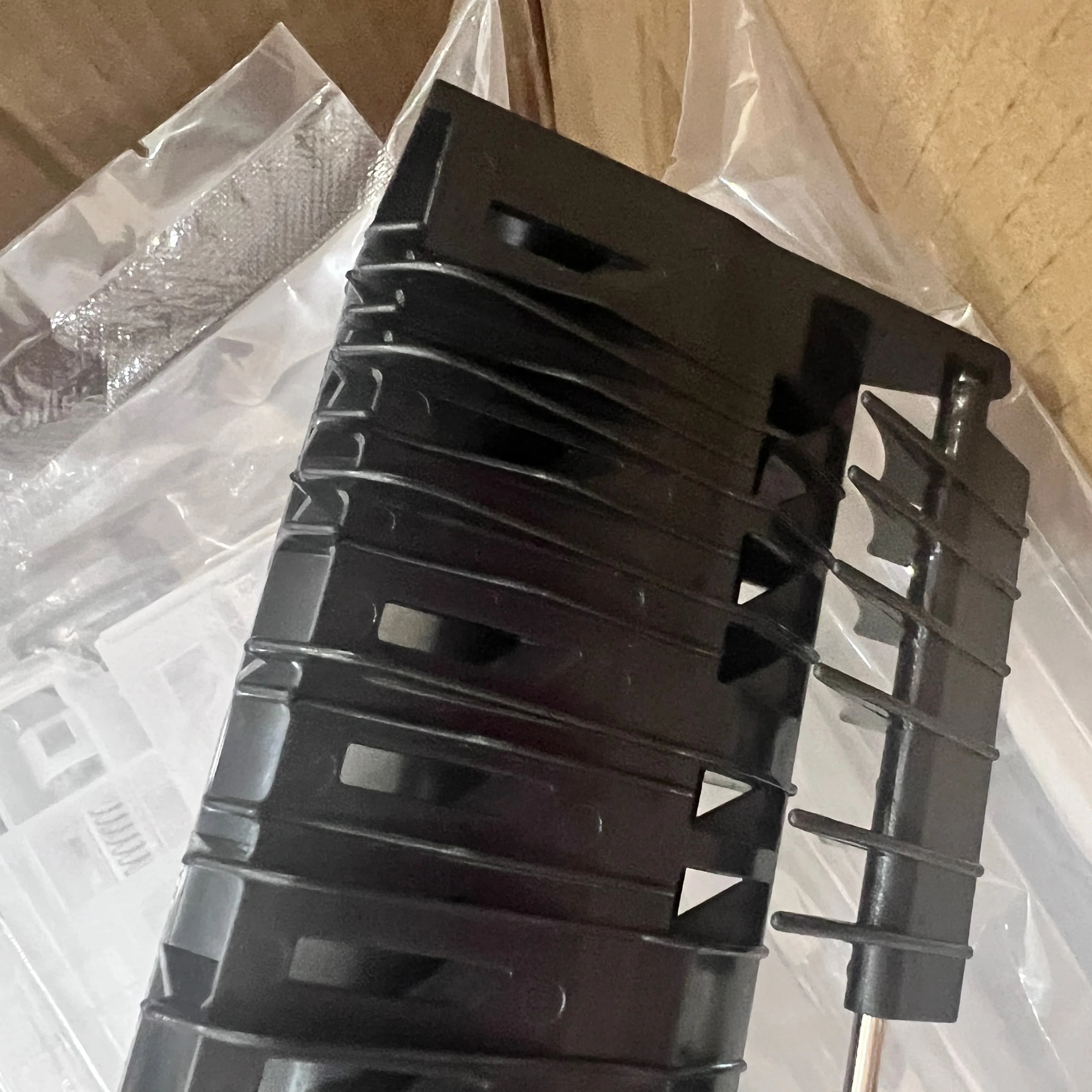 

1X D0094482 D009-4482 Правая направляющая пластина для RICOH MP 4000 4001 4002 5000 5001 5002/MP4000 MP4001 MP4002 MP5000 MP5001 MP5002