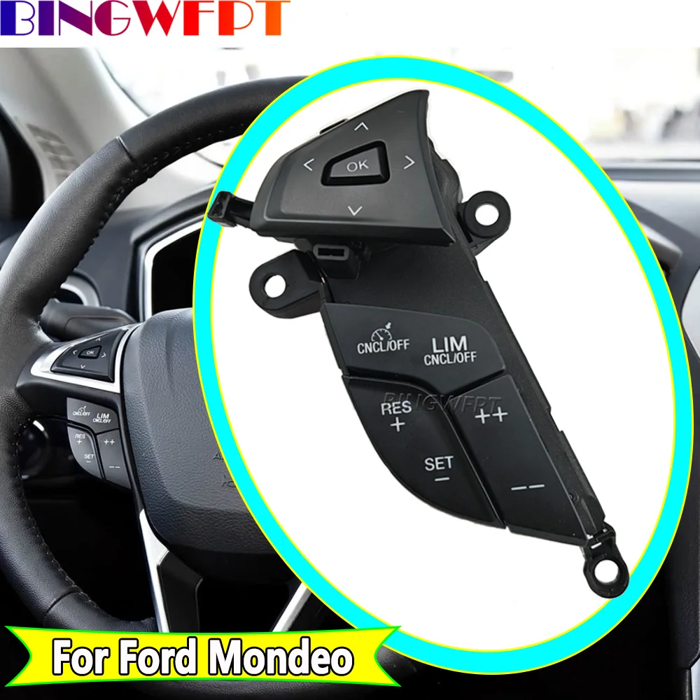 interruptor-de-control-de-crucero-con-retroiluminacion-dg9t-9e740-fdw-para-ford-mondeo-fusion-2013-2018-boton-de-volante-de-primera-calidad