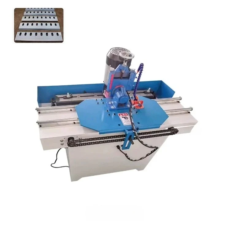 Wooden knife sharpener, small knife sharpener, automatic knife sharpener
