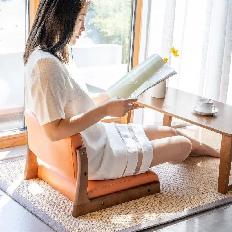 nueva-silla-cama-tatami-para-sala-de-estar-asiento-de-estilo-japones-de-madera-maciza-silla-para-ventanal-y-dormitorio-taburete-sin-patas-ni-respaldo