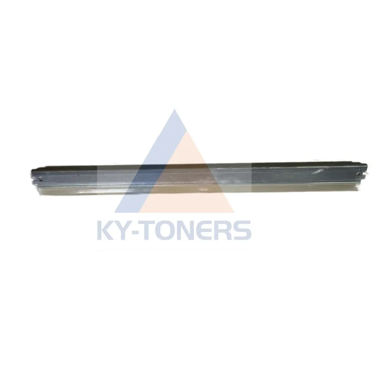 drum cleaning blade for Canon IR2016 IR2018 IR2020 IR2022 IR2025 IR2030 IR2318 IR2420 IR2320 blade